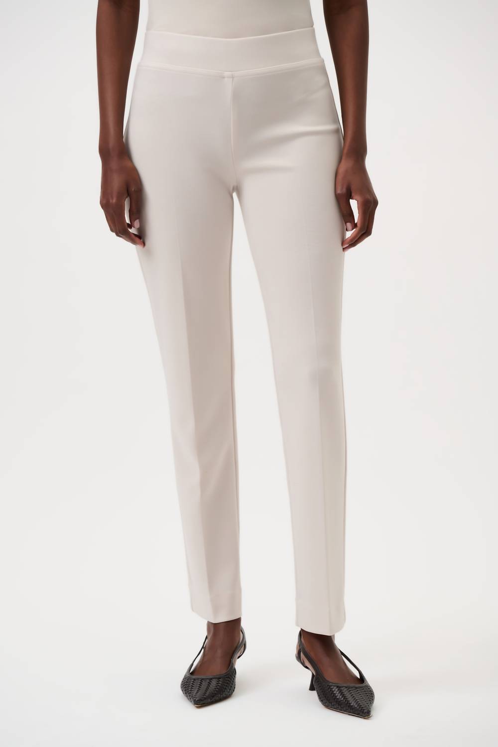 Joseph Ribkoff - PULL ON PANT
