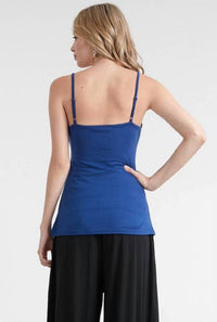 Ninexis - Basic Cami - Plus