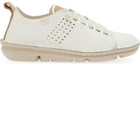 Onfoot - Women's Silken 30250 Low Top Sneaker