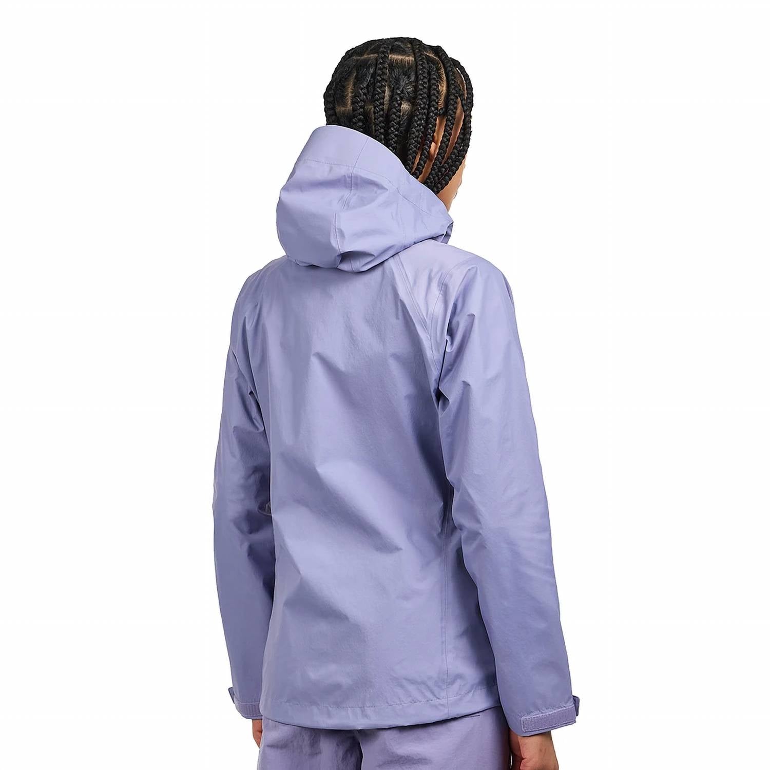 Patagonia - Torrentshell 3l Rain Jacket