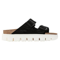 Birkenstock - Women's Arizona Chunky Sandals