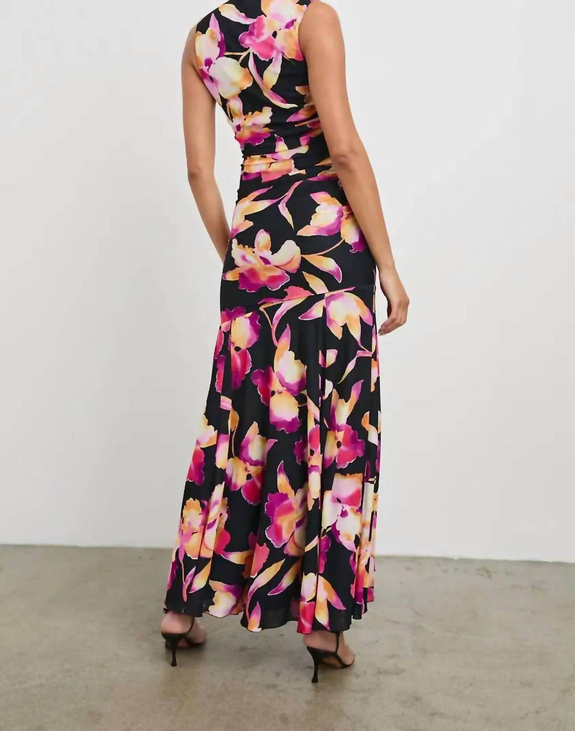 Rails - Cosmos Maxi Dress