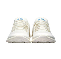Apl - Women's Techloom Breeze Shoes