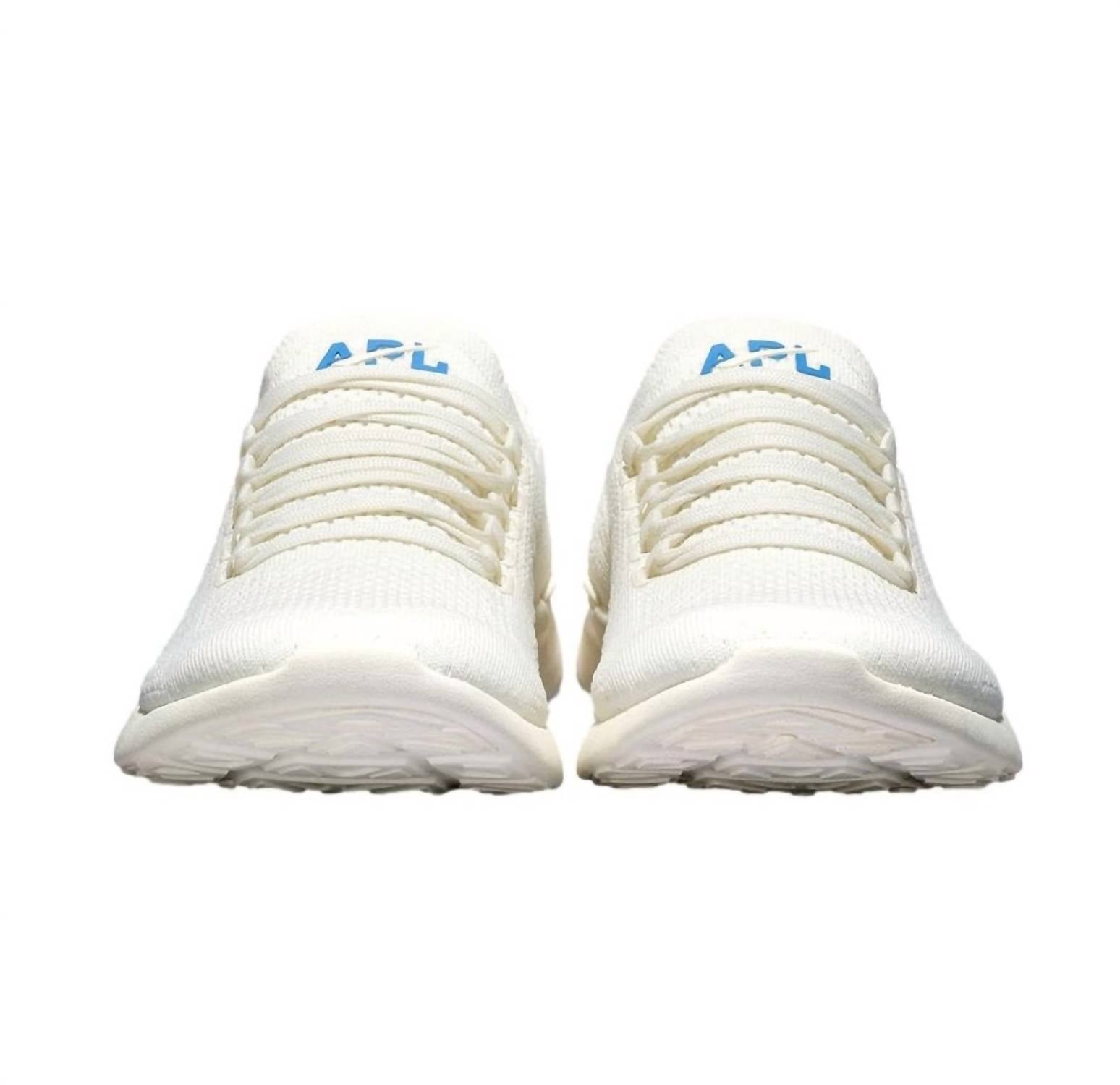 Apl - Women's Techloom Breeze Shoes