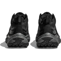 Hoka - Men's Transport Chukka G Hiking Boot
