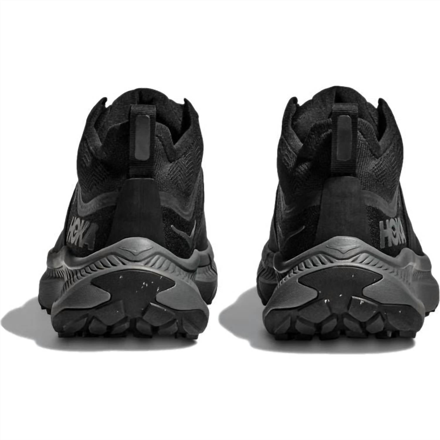 Hoka - Men's Transport Chukka G Hiking Boot