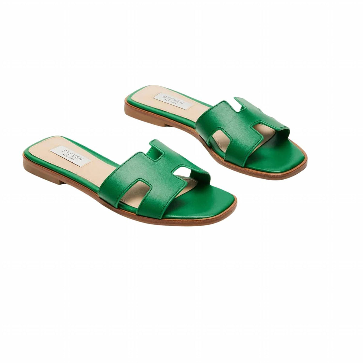 Steve Madden - Women's Hadyn Sandal