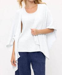 Storyline Collection - Bubble Gauze Wrap