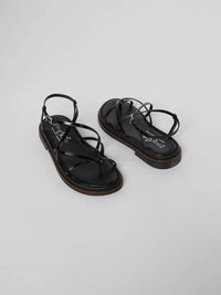 Bos. & Co. - Women's Cassia Sandals