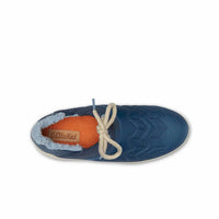 Olukai - Women's Mahiki Slipper Sneaker