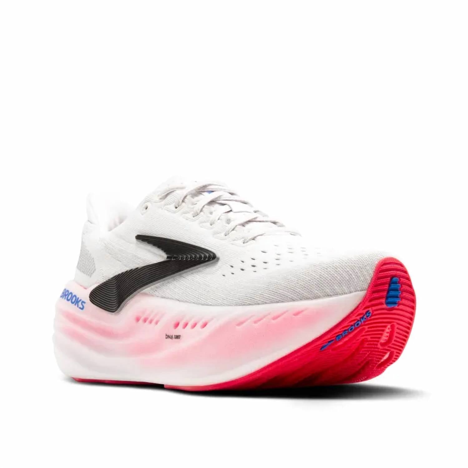 Brooks - Women's Glycerin Max Running Shoes