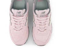 New Balance - Women's 574 Classic Sneakers