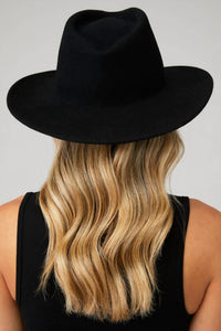 Van Palma - Keith Crushable Hat