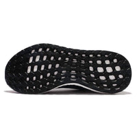 adidas Women's Sonic Drive Running Shoes in black - women's shoe - view 5