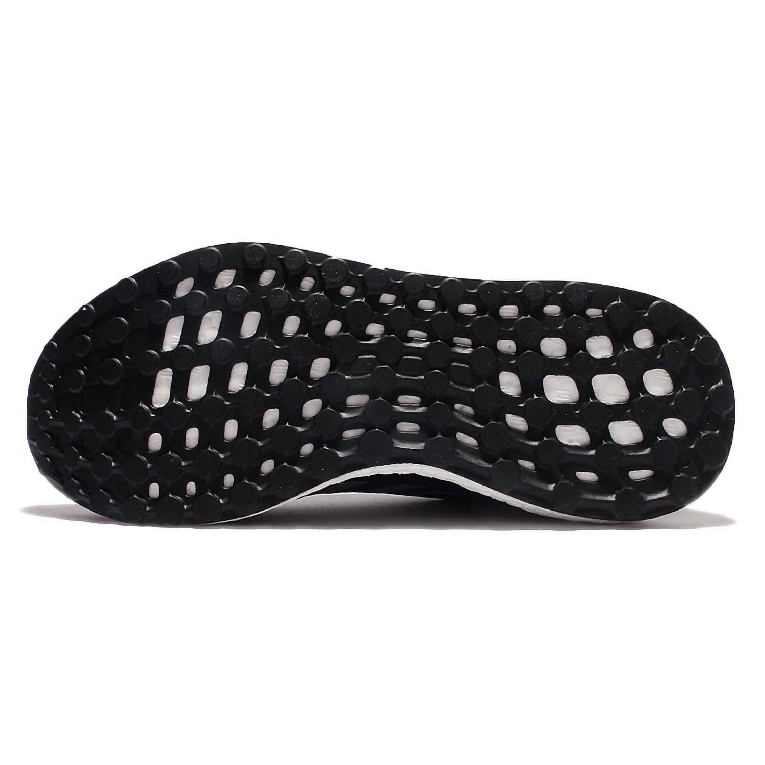 adidas Women's Sonic Drive Running Shoes in black - women's shoe - view 5