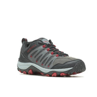 Merrell - Men's Crosslander 3 Hiking Boots