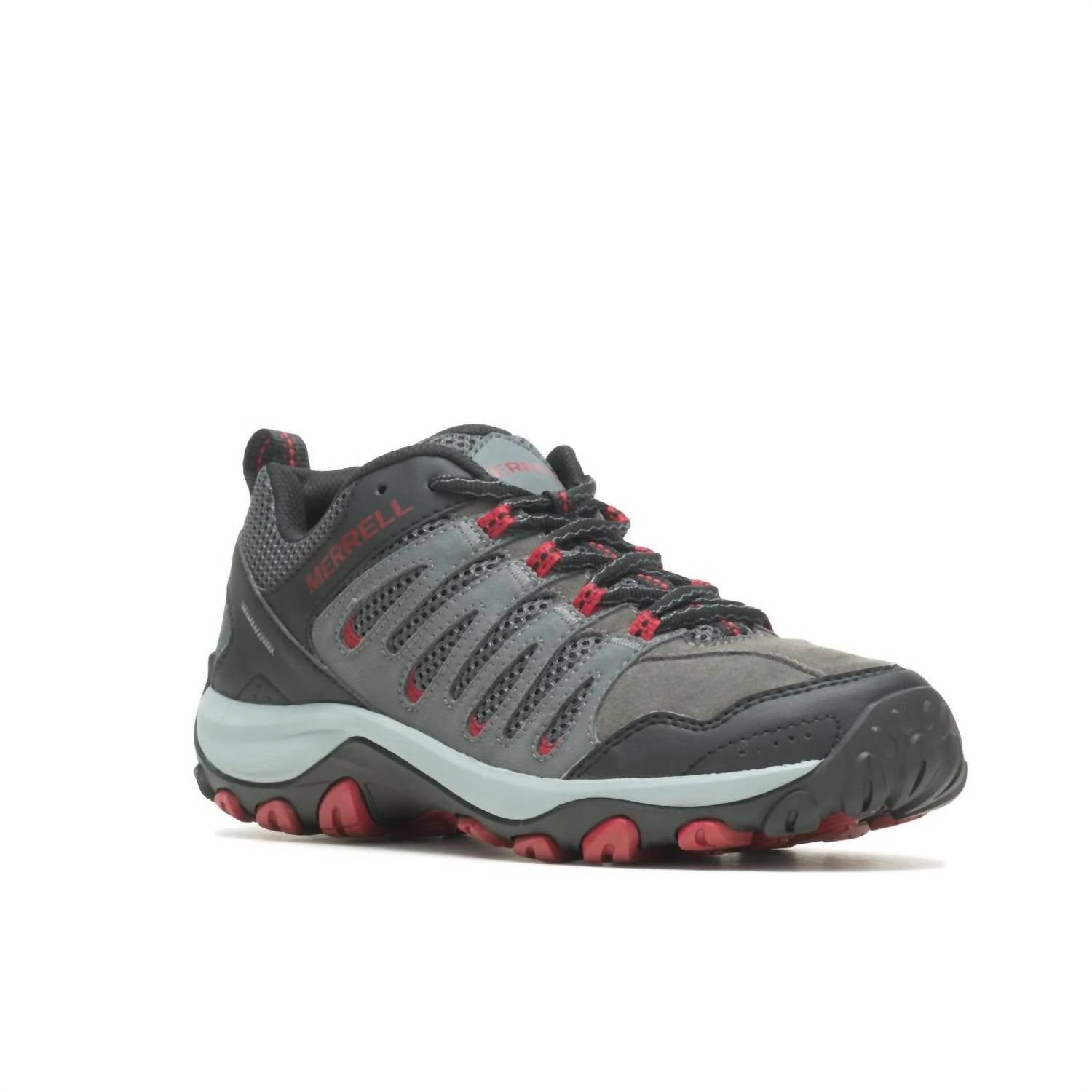 Merrell - Men's Crosslander 3 Hiking Boots