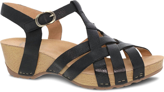 Dansko - WOMEN'S TINLEY SANDAL