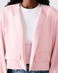 Steve Madden - Women's Serena Blazer