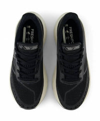New Balance - Women's Fresh Foam X 1080v14 Wide Running Shoes
