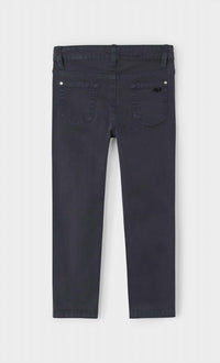 Mayoral - Boys' Slim Fit Pants
