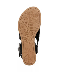 Blowfish - Women's Ardice Sandal