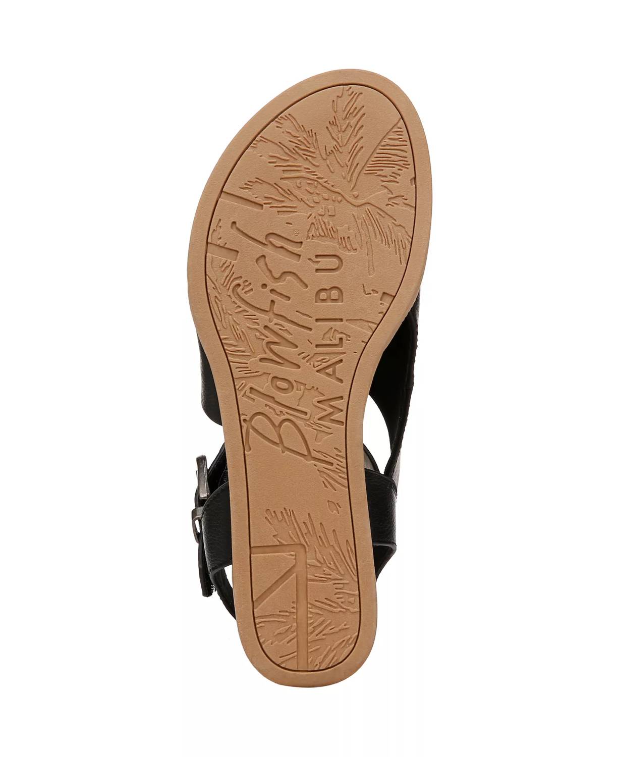 Blowfish - Women's Ardice Sandal