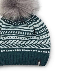 Smartwool - Chair Lift Beanie - Unisex