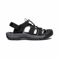 Keen - Men's Rapids Sandal