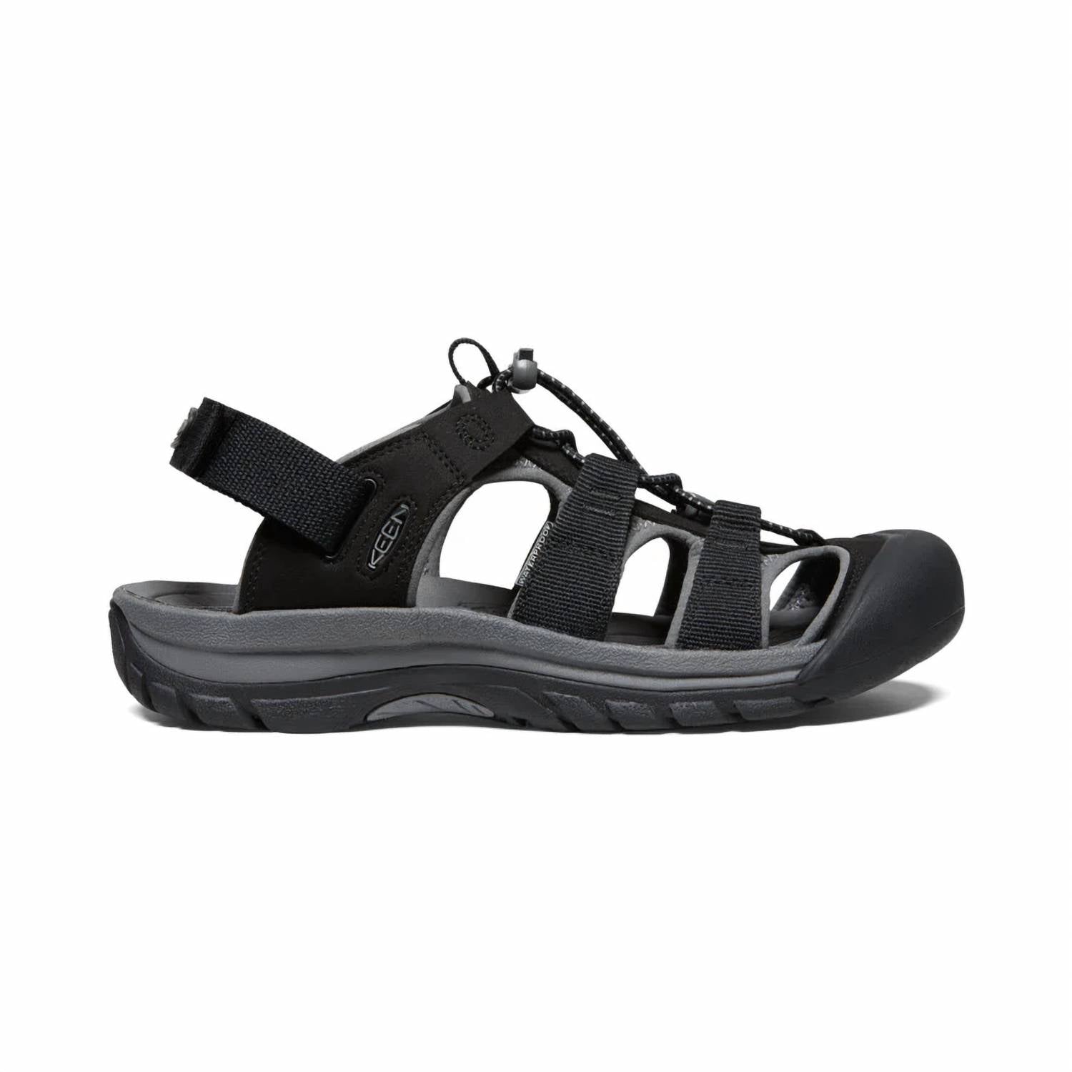 Keen - Men's Rapids Sandal