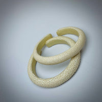 Oriental Arts Co. - 10mm Bracelet