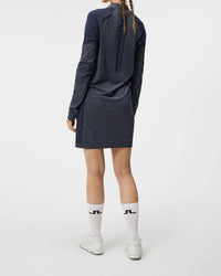 J.Lindeberg - Amber Seamless Dress