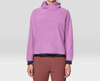 Mountain Hardwear - Summit Grid Big Grid Hoody