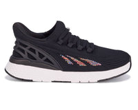 Drew - Women's Halo Walking Shoes