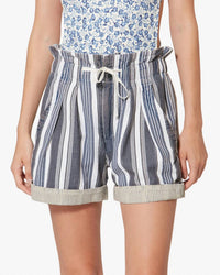 Isabel Marant - Nirma Shorts