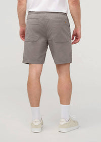 Duer - Live Lite Traveller Short