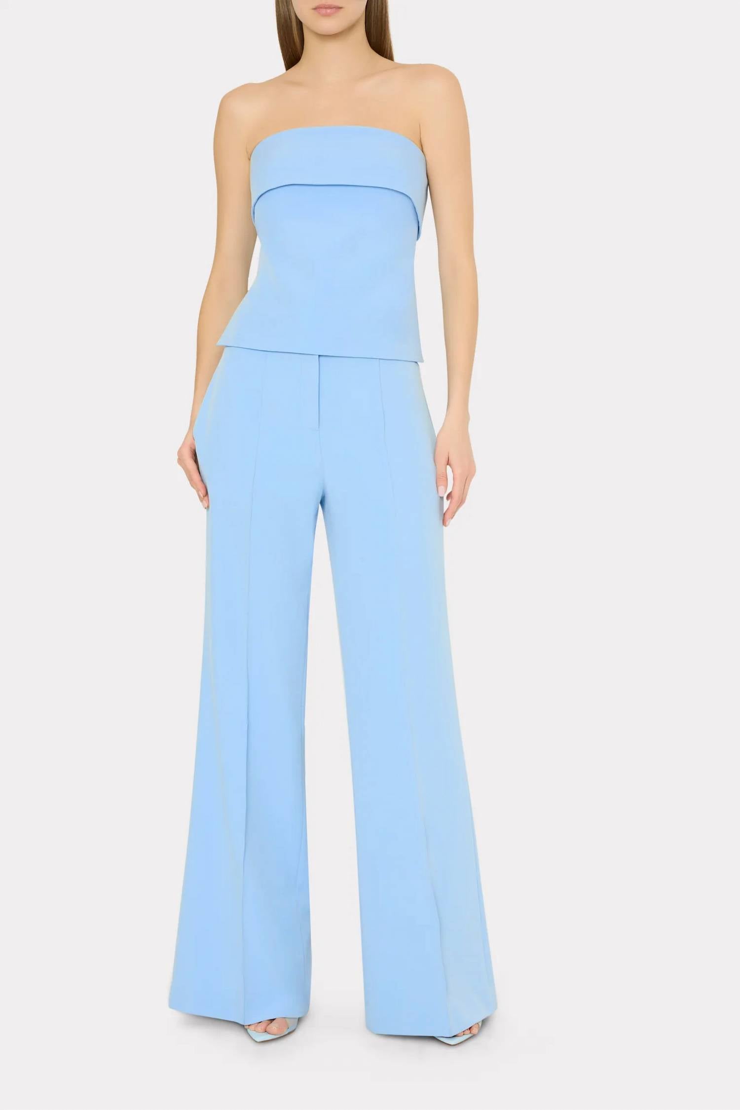 Milly - Nash Cady Pants