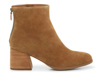Gentle Souls - Women's Sandryn Boots