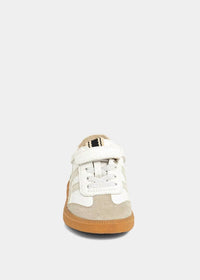 Shu Shop - Girl's Sasha Mini Sneaker