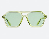 Orbital - Women's Le Mans Sunglasses