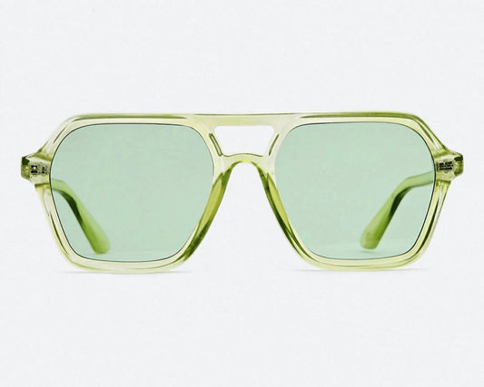 Orbital - Women's Le Mans Sunglasses