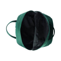 Club Room - Unisex Lightweight Convertible Backpack