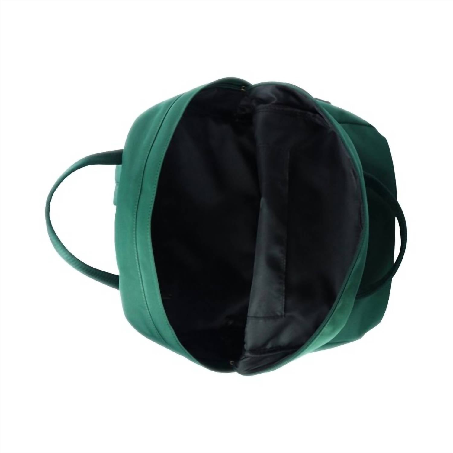Club Room - Unisex Lightweight Convertible Backpack