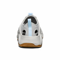 Keen - Women's Hyperport H2 Sandals