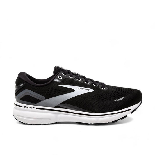 Brooks - MEN'S GHOST 15 RUNNING SHOES