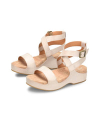 Kork-Ease - Women's Yadira Sandal
