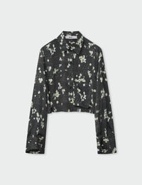 Day Birger - Issa Shirt