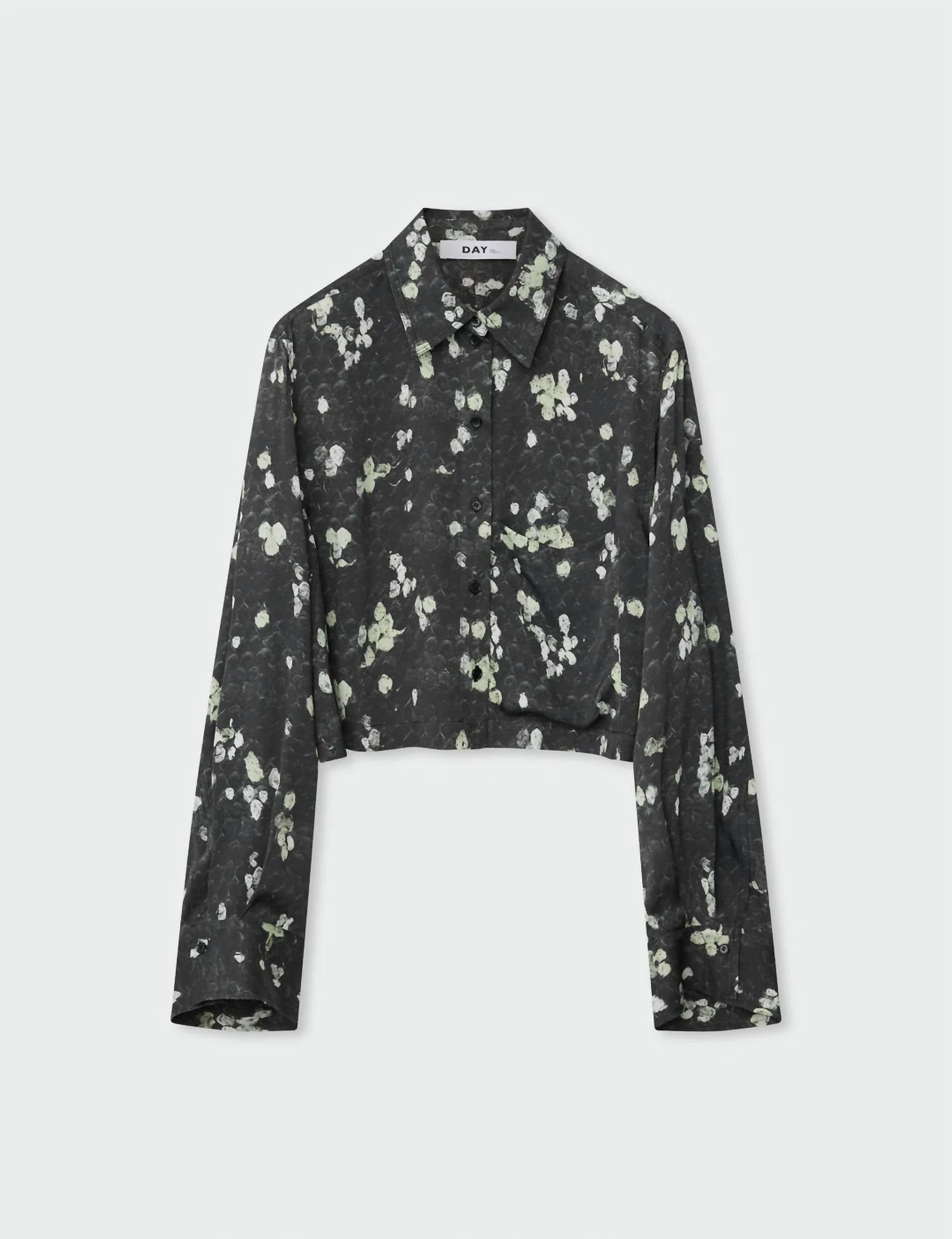 Day Birger - Issa Shirt