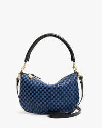 Clare V. - Petit Moyen Bag