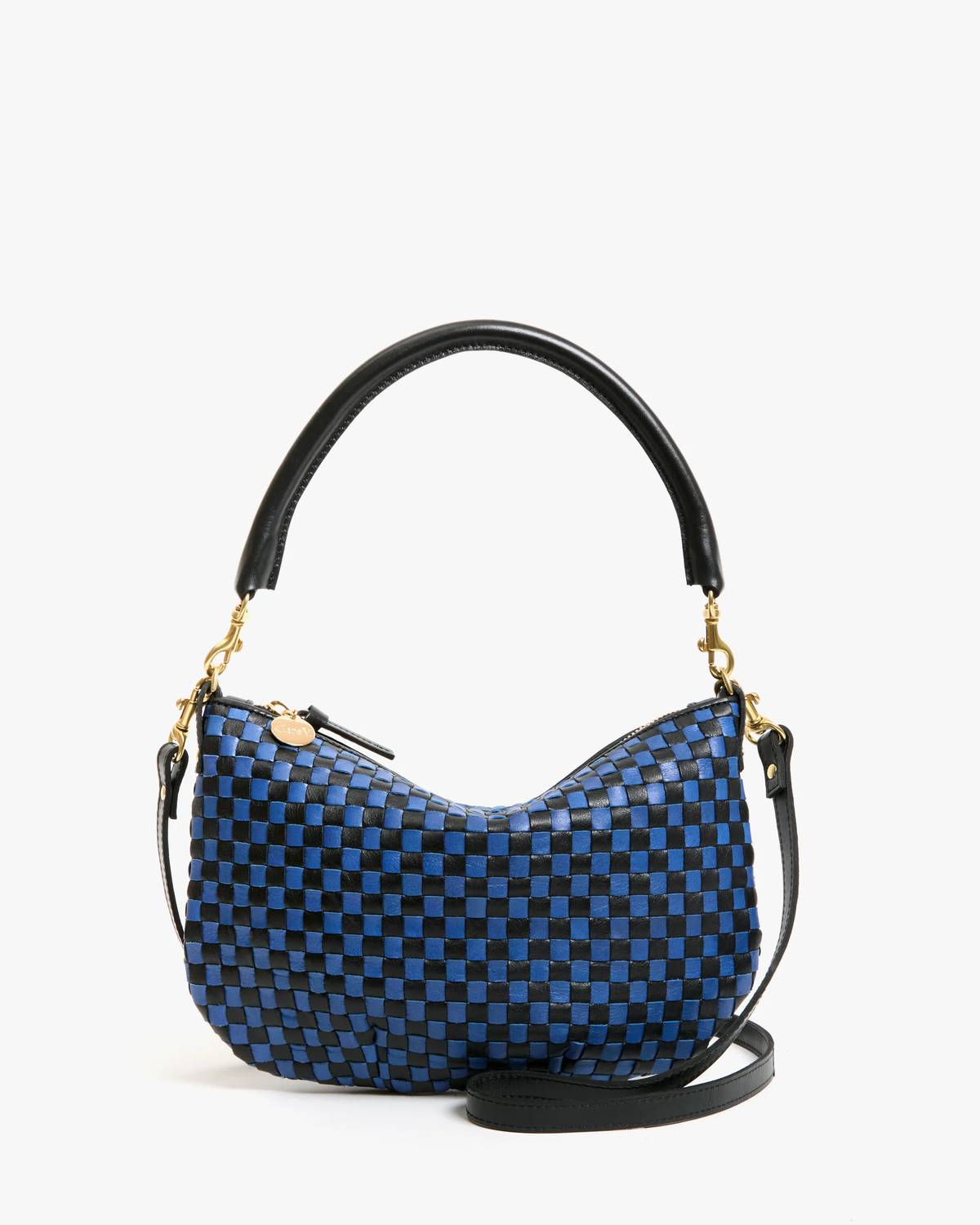 Clare V. - Petit Moyen Bag
